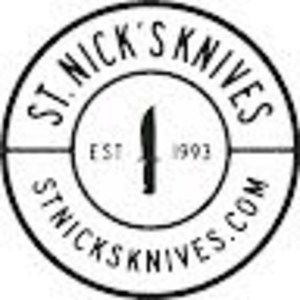 Meet your Posher, Dylan